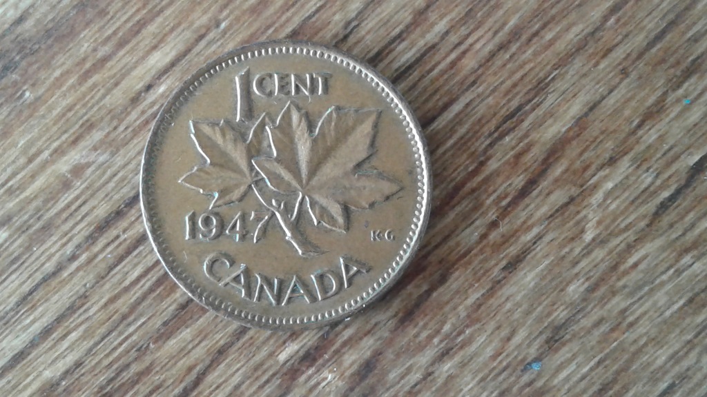 Help-With-Grade-Of-'52-And-'47-Pennies
